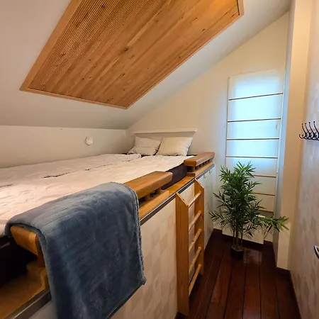 Koskelo B - 6 Hloe, Himosykkoesen Alue *