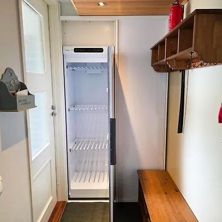 Koskelo B - 6 Hloe, Himosykkoesen Alue Jämsä