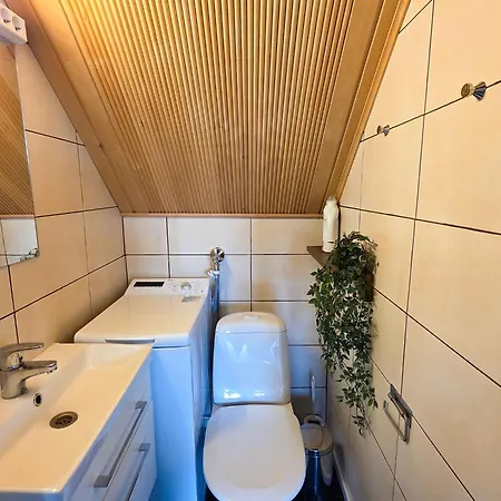 Koskelo B - 6 Hloe, Himosykkoesen Alue