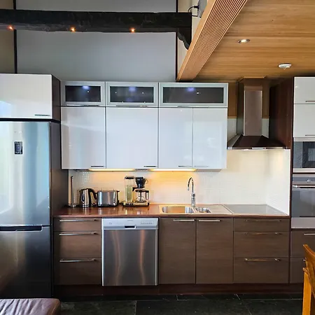 Koskelo B - 6 Hloe, Himosykkoesen Alue *