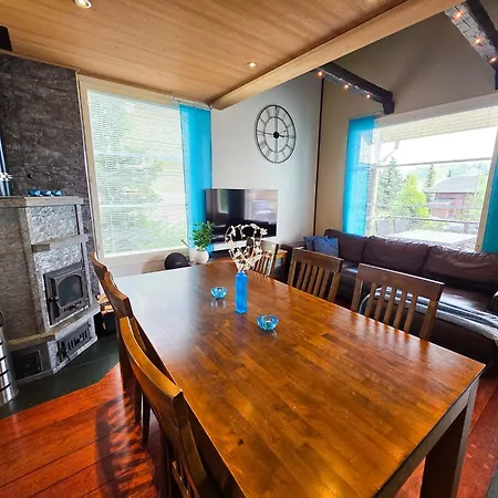 Koskelo B - 6 Hloe, Himosykkoesen Alue