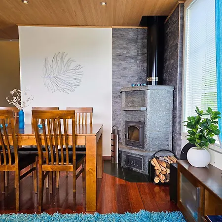 Koskelo B - 6 Hloe, Himosykkoesen Alue